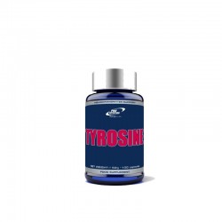 TIROSINA | Pro Nutrition