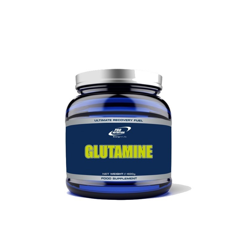 GLUTAMINA | Pro Nutrition GLUTAMINA | Pro Nutrition