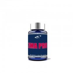 ZMA PRO | Pro Nutrition