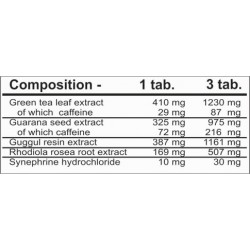 LIPOX