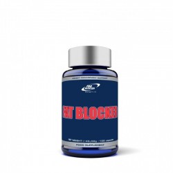 FAT BLOCKER | Pro Nutrition