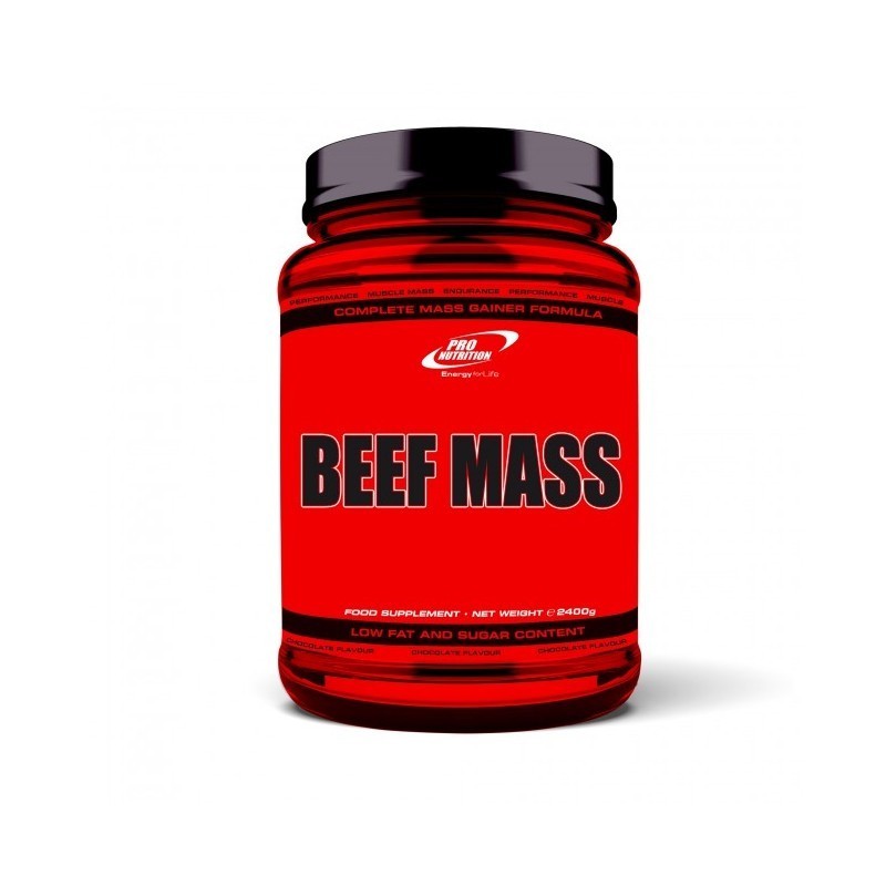 BEE MASS | Pro Nutrition BEE MASS | Pro Nutrition