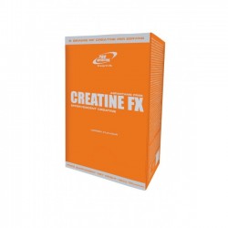 CREATINA FX | Pro Nutrition