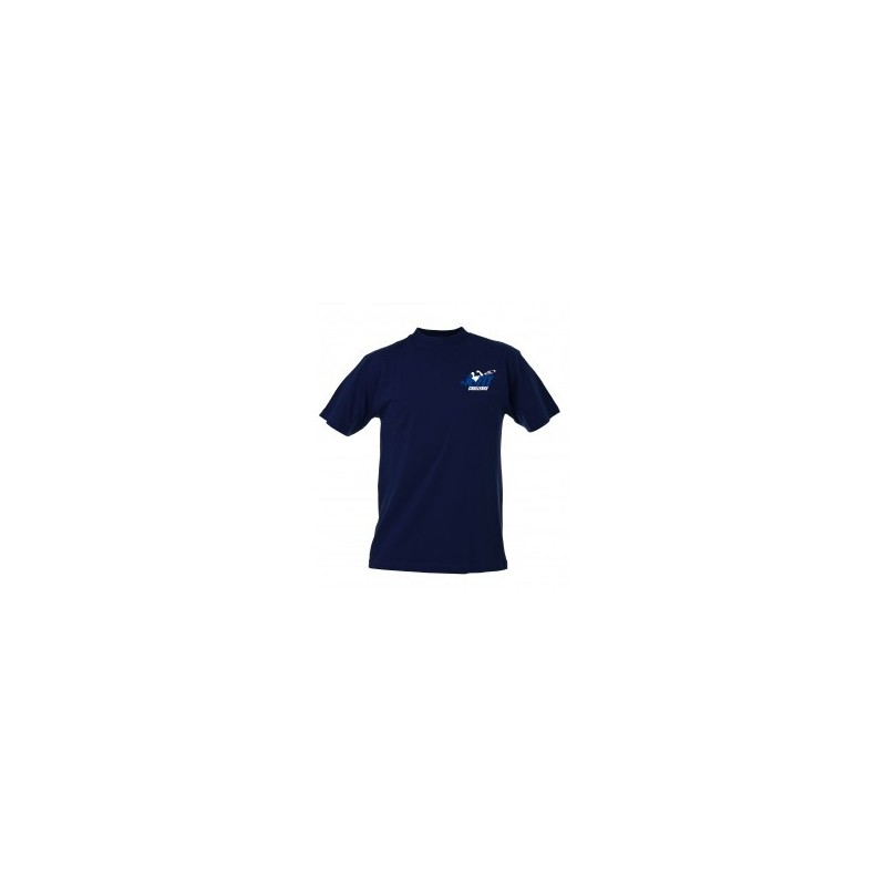 Fit Chalange Camisetas | Pro Nutritin Fit Chalange Camisetas | Pro Nutritin
