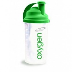 SHAKER OXYGEN 700 ML