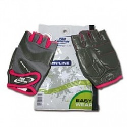 Guantes de Mujer | Pro NUtrition