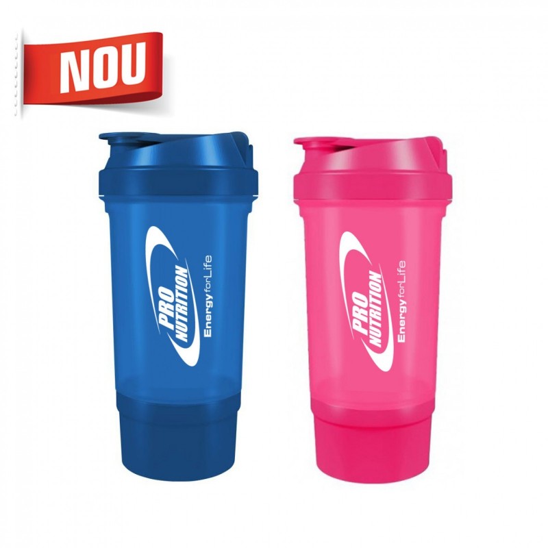 Shaker Pro Shaker Pro