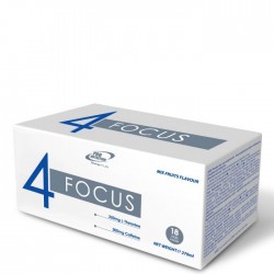 4 FOCUS