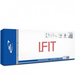 I.FIT