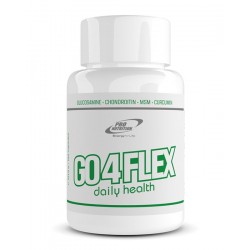 GO-4-FLEX