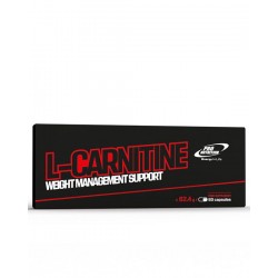 L-carnitina-capsulas-pro-nutrition
