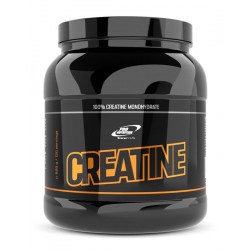 Creatina Monohidrato | Pro Nutrition