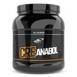 CREANABOL | Pro Nutrition