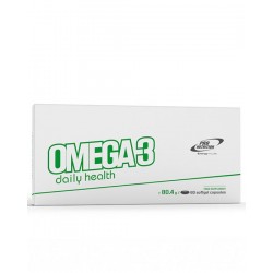 OMEGA 3
