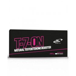 T-7-ON