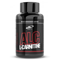 ALC L-CARNITINE | PRO NUTRITION