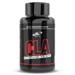 CLA | Pro Nutrition