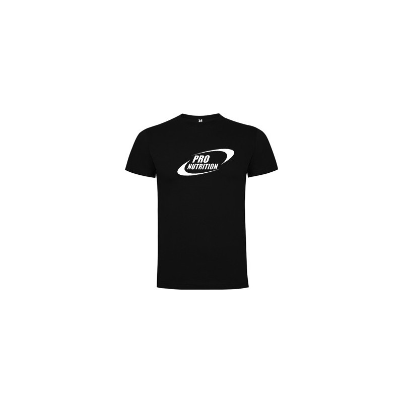 Camiseta Camiseta