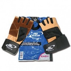 Guantes Profesionales