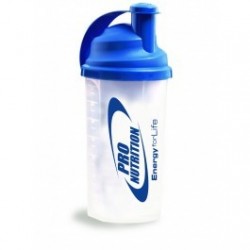 Shaker | Pro Nutrition