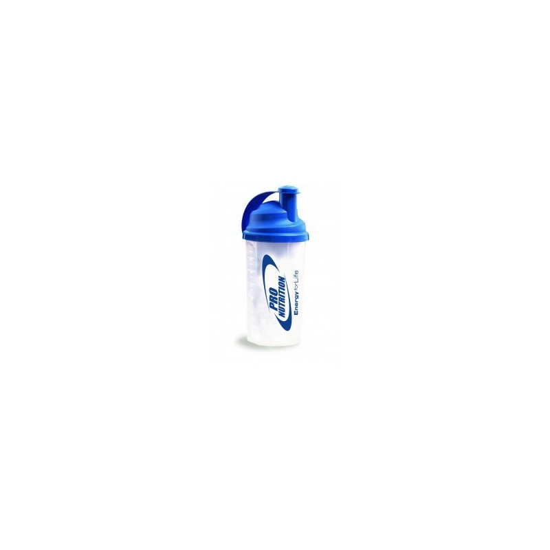 Shaker | Pro Nutrition Shaker | Pro Nutrition
