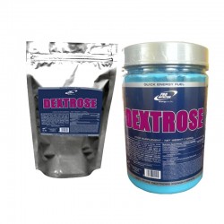 DEXTROSA | Pro Nutrition