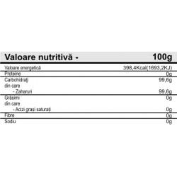 DEXTROSA