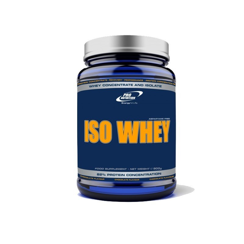 proteina de suero |ISO WHEY | Pro Nutrition proteina de suero |ISO WHEY | Pro Nutrition