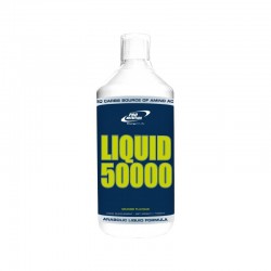LÍQUIDO 50.000 | Pro Nutrition