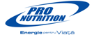 Pro Nutrition