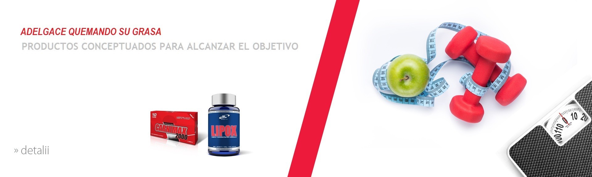 + Detalles